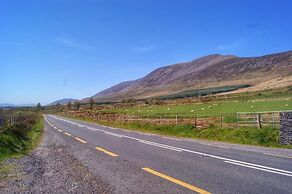 Beautiful Farmhouse in Ardfert Co Kerry, Ireland
