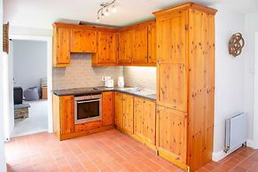 Beautiful Farmhouse in Ardfert Co Kerry, Ireland