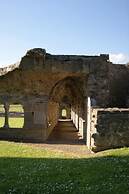 Beautiful Farmhouse in Ardfert Co Kerry, Ireland