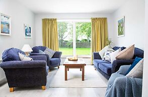 Beautiful Farmhouse in Ardfert Co Kerry, Ireland