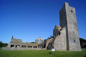 Beautiful Farmhouse in Ardfert Co Kerry, Ireland