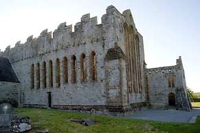 Beautiful Farmhouse in Ardfert Co Kerry, Ireland