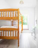 Beautiful Farmhouse in Ardfert Co Kerry, Ireland