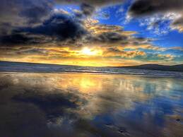 Beautiful Farmhouse in Ardfert Co Kerry, Ireland