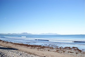 Beautiful Farmhouse in Ardfert Co Kerry, Ireland