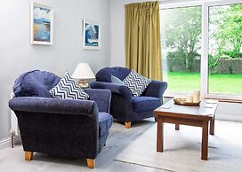 Beautiful Farmhouse in Ardfert Co Kerry, Ireland