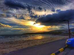 Beautiful Farmhouse in Ardfert Co Kerry, Ireland