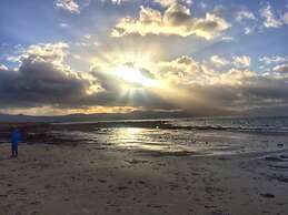 Beautiful Farmhouse in Ardfert Co Kerry, Ireland