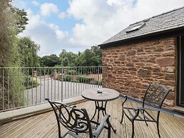 The Old Mill Bake House