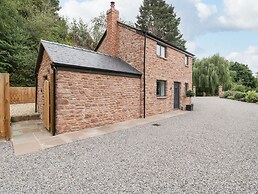 The Old Mill Bake House