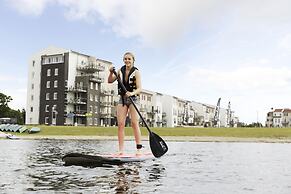 Hotel De Eemhof by Center Parcs