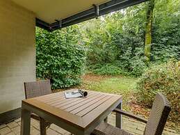 Hotel De Eemhof by Center Parcs