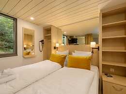 Hotel De Eemhof by Center Parcs