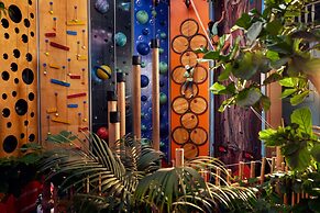 Hotel De Eemhof by Center Parcs