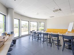 B&B HOTEL Saint-Martin-de-Crau Alpilles Camargue