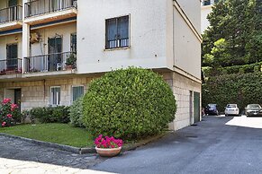 Corso Italia Deluxe Apartment