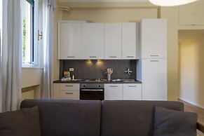 Corso Italia Deluxe Apartment