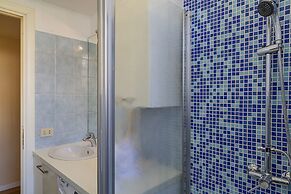 Corso Italia Deluxe Apartment