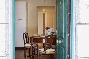 Corso Italia Deluxe Apartment