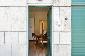 Corso Italia Deluxe Apartment