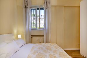 Corso Italia Deluxe Apartment