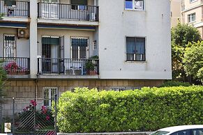 Corso Italia Deluxe Apartment