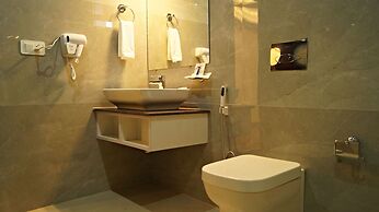 ShriGo Hotel Gangtok