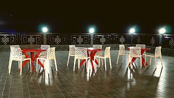 ShriGo Hotel Gangtok