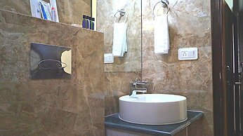 ShriGo Hotel Gangtok