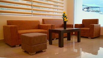 ShriGo Hotel Gangtok