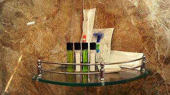 ShriGo Hotel Gangtok