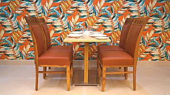 ShriGo Hotel Gangtok