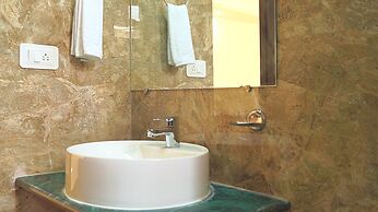 ShriGo Hotel Gangtok