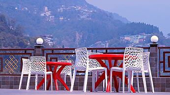 ShriGo Hotel Gangtok