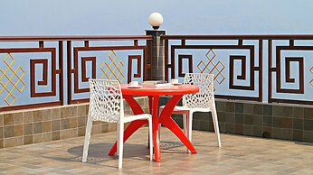 ShriGo Hotel Gangtok