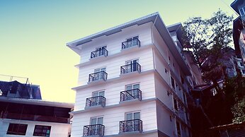 ShriGo Hotel Gangtok