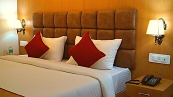 ShriGo Hotel Gangtok