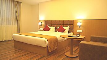 ShriGo Hotel Gangtok