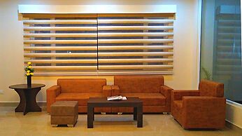 ShriGo Hotel Gangtok