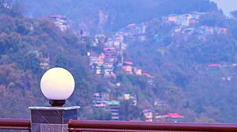 ShriGo Hotel Gangtok