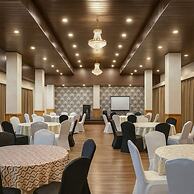 HOTEL YEASEL CONTINENTAL