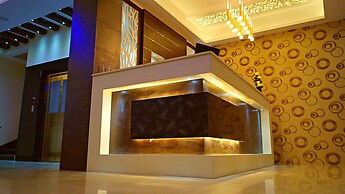 ShriGo Hotel Gangtok