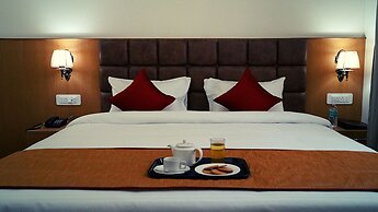 ShriGo Hotel Gangtok