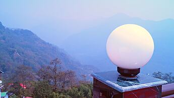 ShriGo Hotel Gangtok