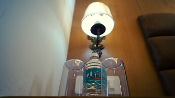 ShriGo Hotel Gangtok