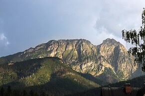 Apartment Brzegi Zakopane by Renters