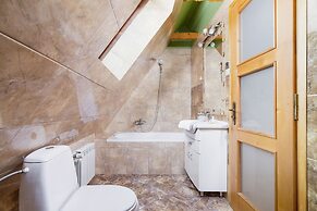 Apartment Brzegi Zakopane by Renters