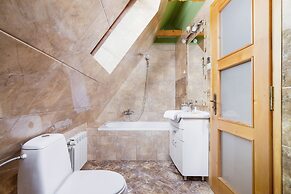 Apartment Brzegi Zakopane by Renters