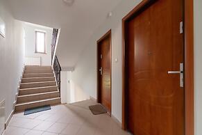 Apartment Brzegi Zakopane by Renters
