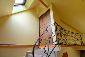 Apartment Brzegi Zakopane by Renters